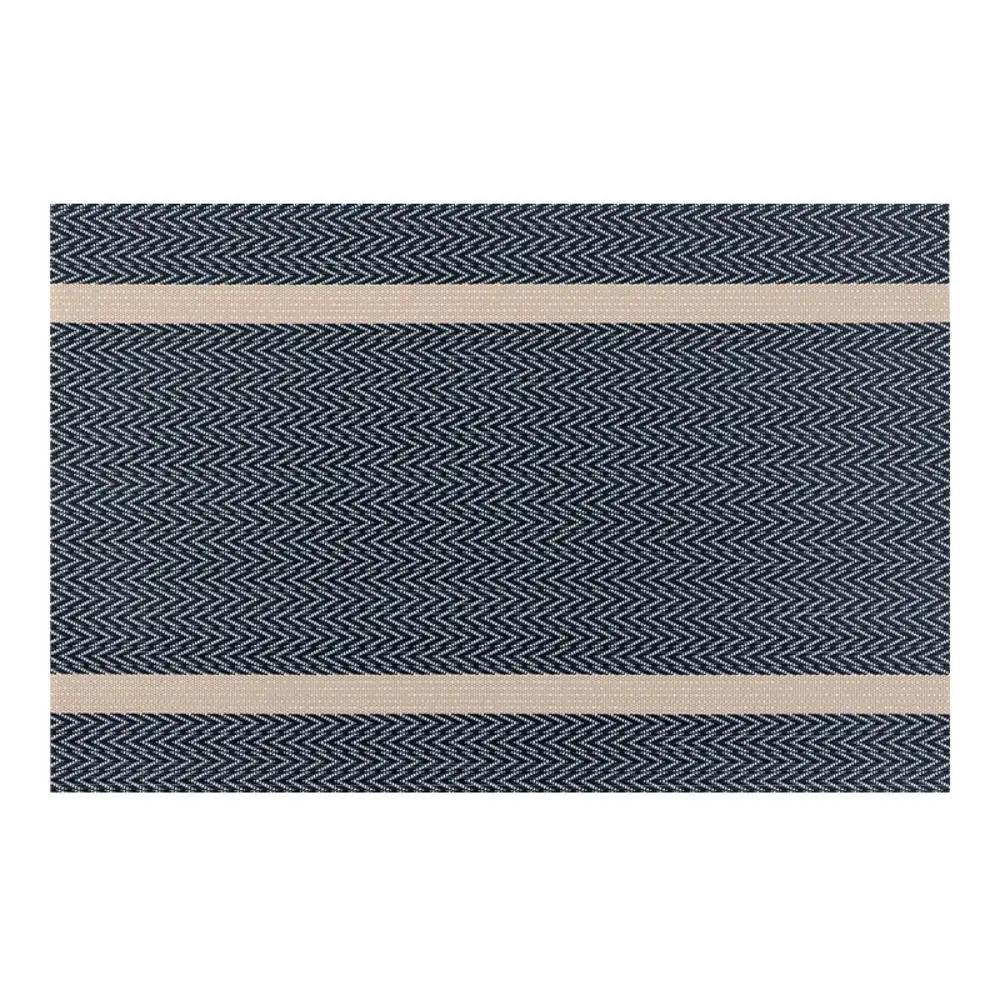 1pc PVC Dining Table Mat Kitchen Accessories Place Mat for Dishes Hot Pad Placemats for Dinning Table Placemat Table