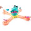 Childrens Frog Adventure Interactive Toy With Battery Power For Family Play And Educational Fun