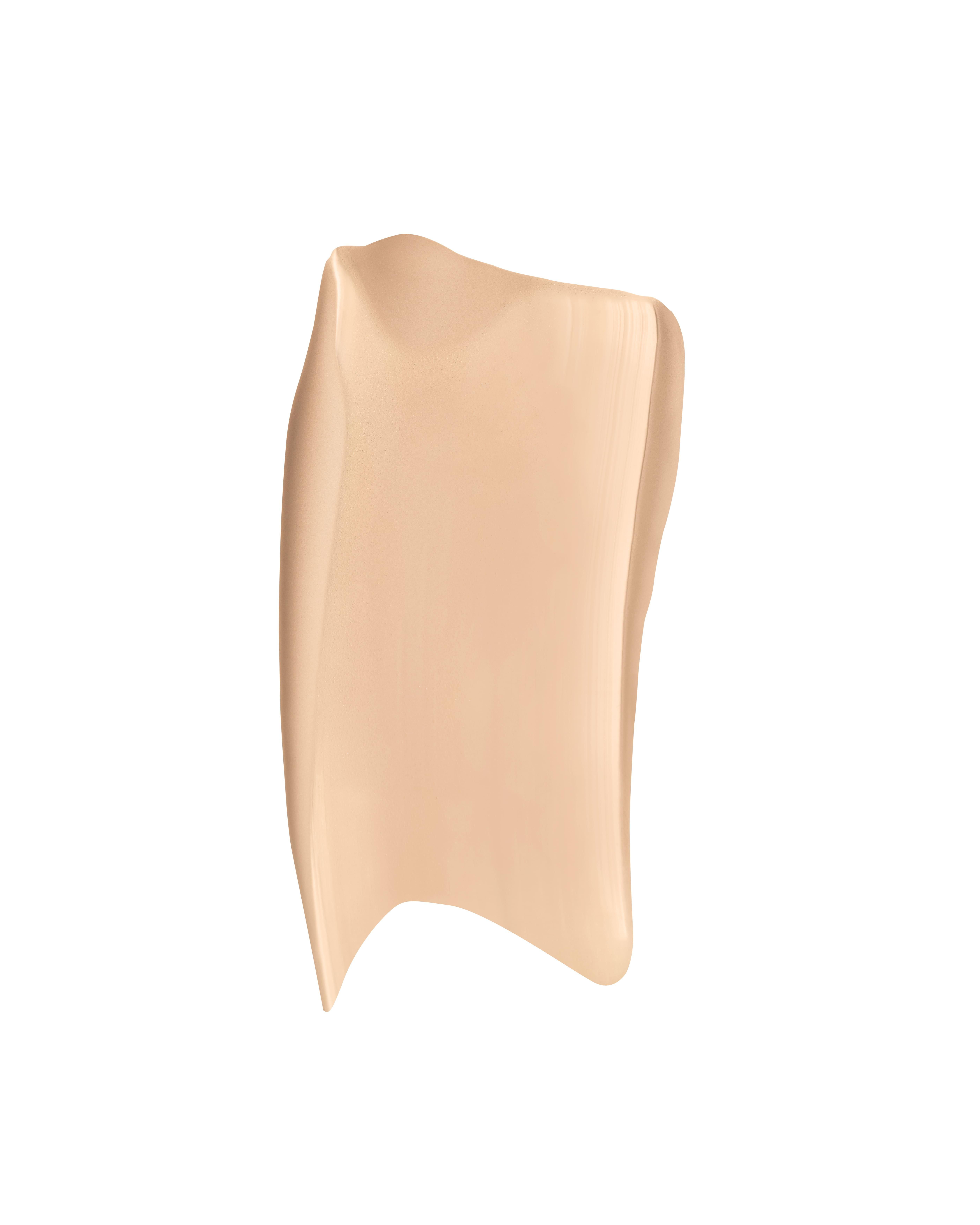 

Laneige Neo Cushion Mat 15 г специальный/отдельный предмет (+ случайный подарок-брелок от семьи Бао) 21N1