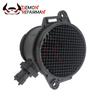 0280218281 MAF Mass Air Flow Meter  Sensor For Maserati Ghibli S Q4 Sedan 4-Door 3.0L 2979CC V6 GAS DOHC Turbocharged 2014-