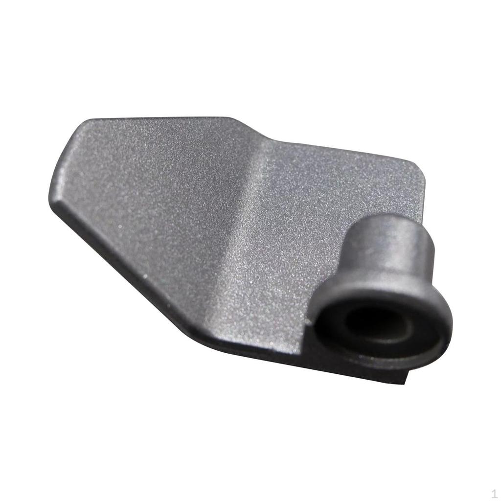 Bread Maker Blade, Kneading Blade Paddle, Replacement Mixing Paddle
