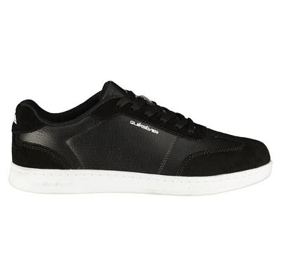 Quiksilver Tênis Torrance
