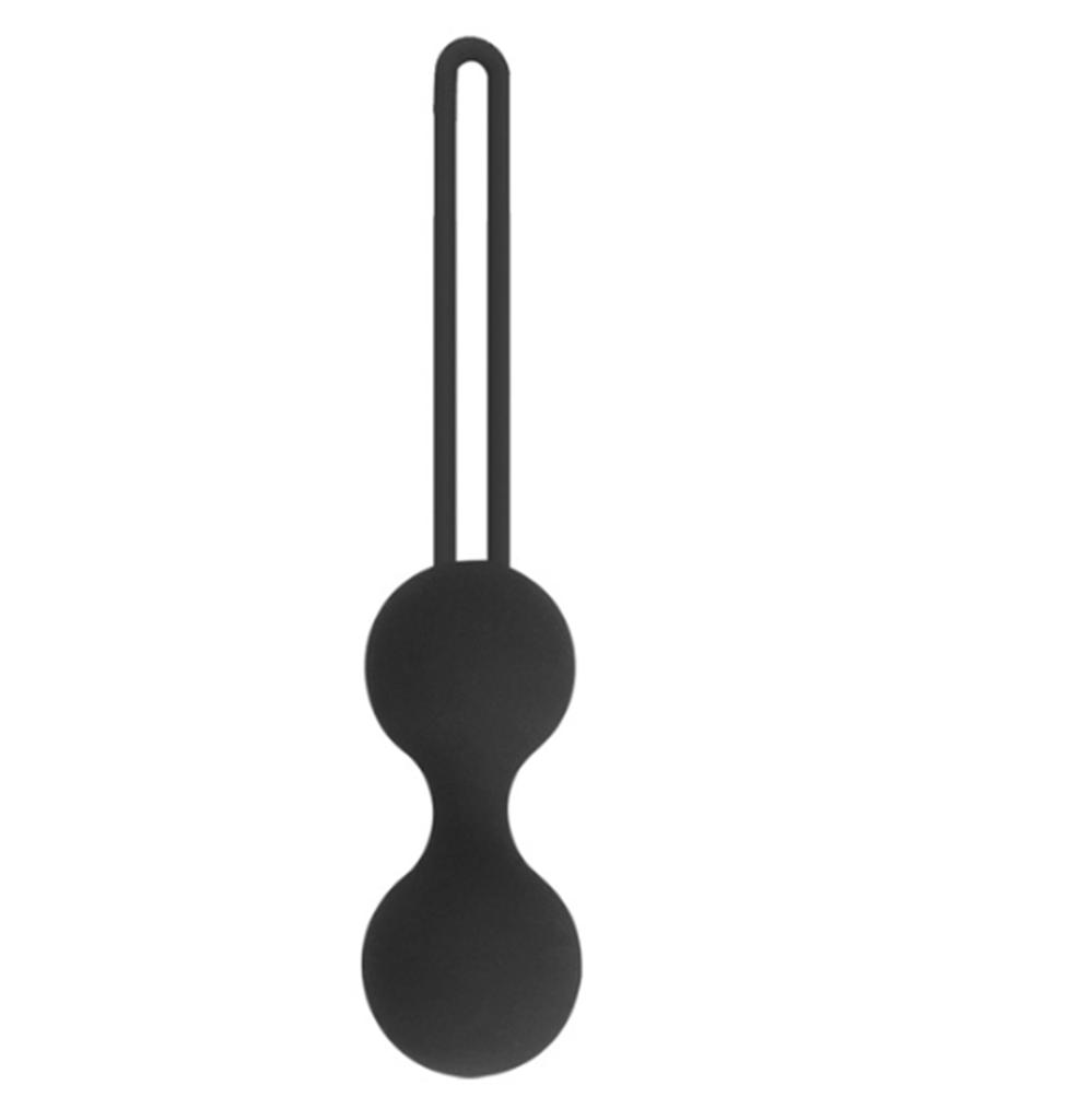 Tighten Ben Wa Vagina Muscle Trainer Kegel Ball Egg Intimate Sex Toys for Woman 18+ Adults Chinese Vaginal Balls Erotic Products