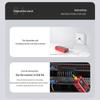 ZHONG TIAN HITECH ZT-X9606 Network Cable Tester