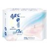 ABC Ultra-Thin Daily Use Sanitary Pads
