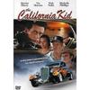 The California Kid  [DVD REGION:1 USA] USA Import