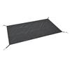 Daytona neGla Maehiro Dome E (Motorcycle Tent) Optional Item: 250 X 150cm Ground Sheet (65506)
