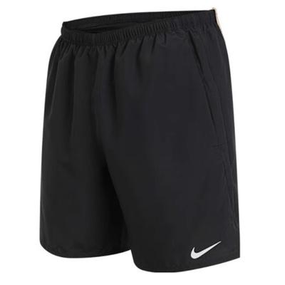 Special Offer Summer Men's Running Sports Training Fitness Breathable Quick-Drying Shorts Cz9067-010
