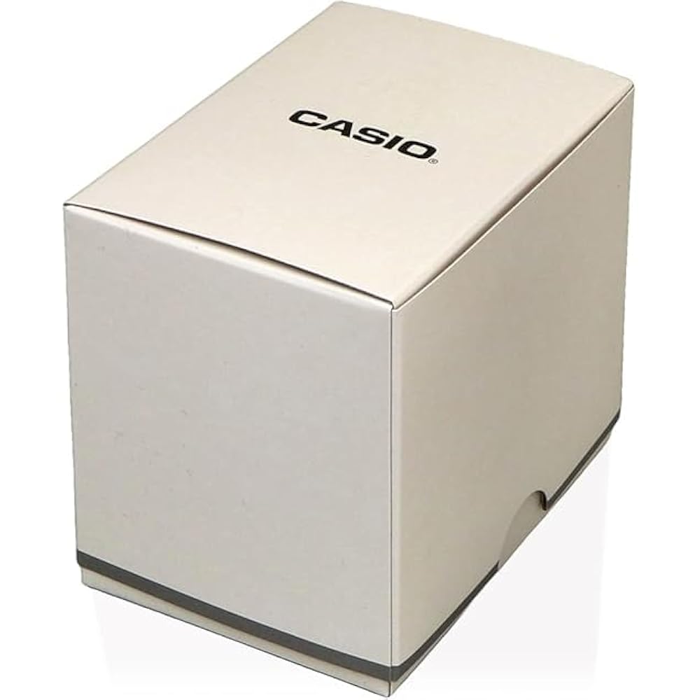 [CASIO Standard Digital Watch W-218H W-218HC W-218HM W-218HD Men's Cheap Casio Chipkasi Overseas ...