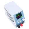 DC Regulated Power Supply 50V5A250W Bucking Converter Voltage Current Meter DC6 55V
