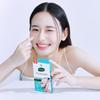 Acnes 3-Second Soothing All-Clear Spot Patch (66 sheets)