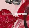 [GEBRAUCHT] Miliyah Kato Tribute-Album INSPIRE (Limitierte Erstauflage) (mit DVD) (Kein Bonus)