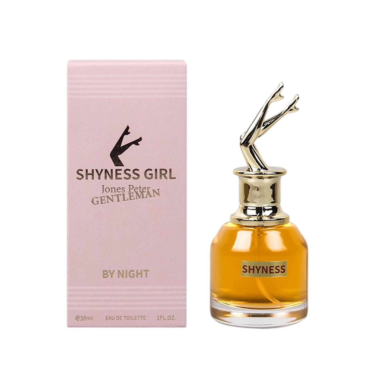 

Scandal Женские духи Ложь Стойкие Духи Дьявольский глаз Натуральные и свежие, Свежие и чистые, 30 мл One Size оранжевый