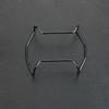 Protective Protective Frame Dial Protection Case for Casio DW-5600 GW-M5610 Protective Accessory