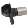 A03Z-Kurbelwellensensor Für Toyota Camry 90919-05025 9091905025