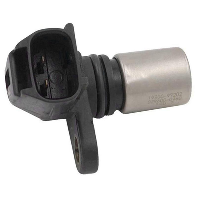A03Z-Kurbelwellensensor Für Toyota Camry 90919-05025 9091905025