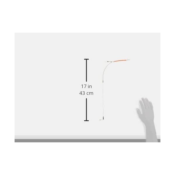 Sany Shoji Hybrid Balance Bow 1.4-0.7-400