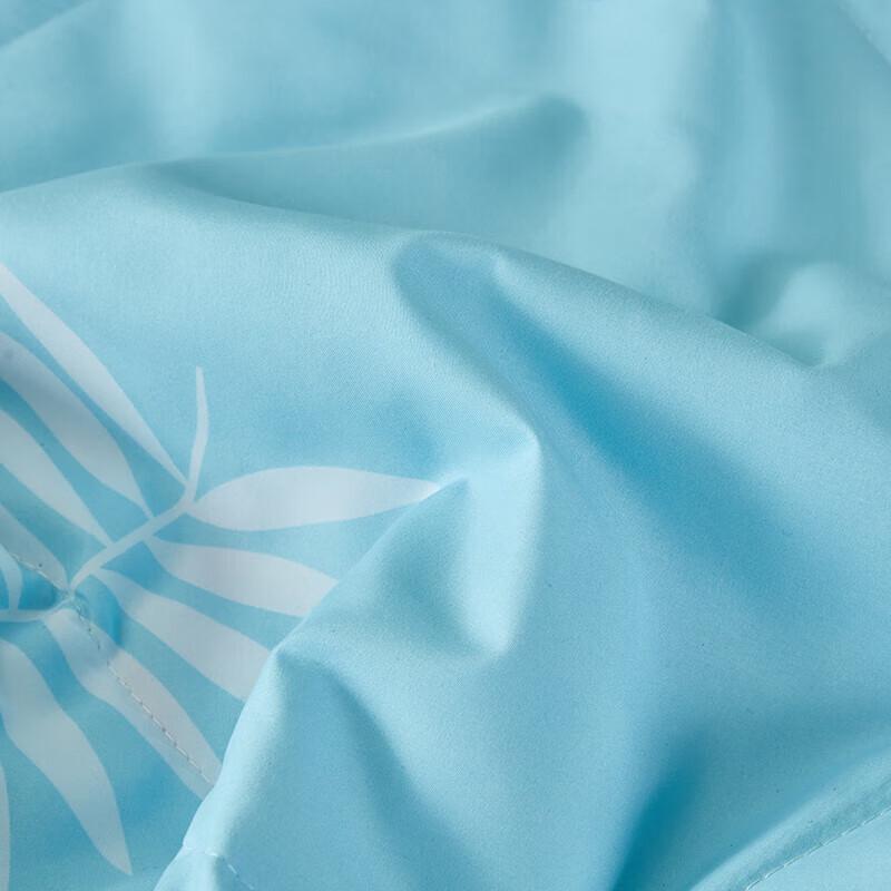 Paul Frank Dream Travel Comforter