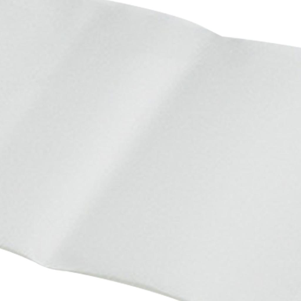 Durchsichtige nasse Regenschirmhülle Wasserdichte tragbare Kordelzug-Regenschirm-Tragetasche für Reisen im Freien