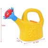 Watering Can 18cm X 10.5cm X 7cm 1pcs Blue Cute Cartoon