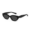 Ochelari și accesorii – Ochelari de soare