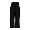Baggy Sweatpants For Women Winter Warm Plush Wide Leg Joggers Workout Hiking Running Sweat Pants With Pockets