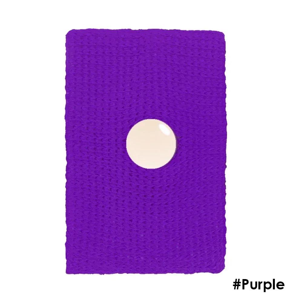 Adult Morning Sickness Wrist Bands Anti Nausea Motion Sickness Car Boat Plane Bracelet Bracelet Wristband Support New