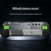 Gamepad 3 Red Magic Shadow Blade
