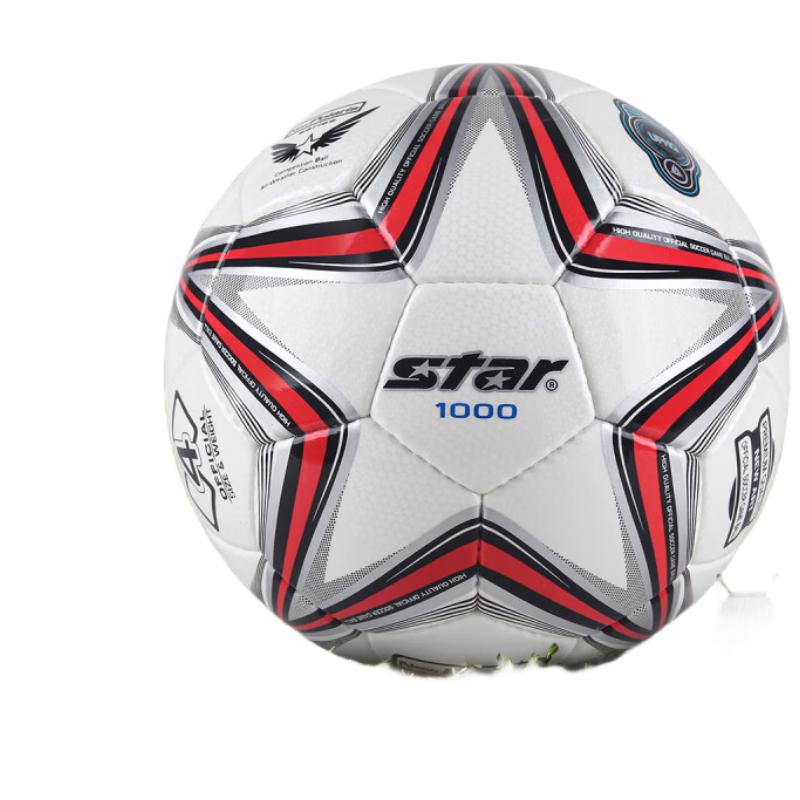 Star SB374 Youth League Soccer Ball