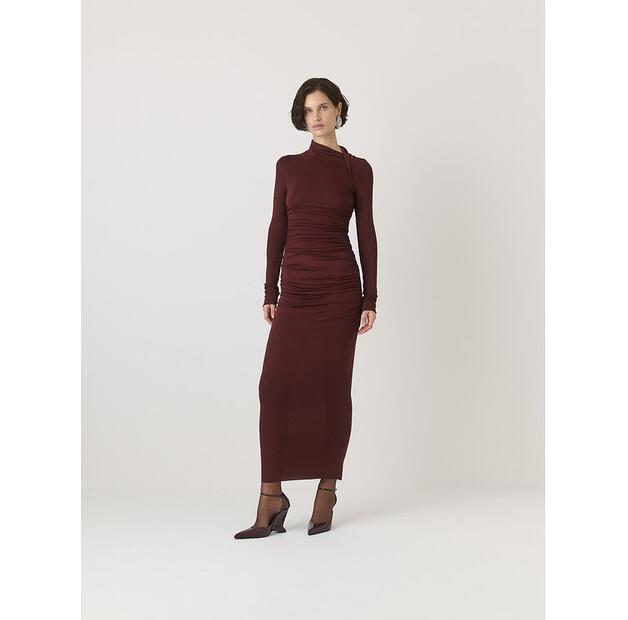 Платье La Mania CARO EU 34