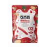 Snacks – Doces