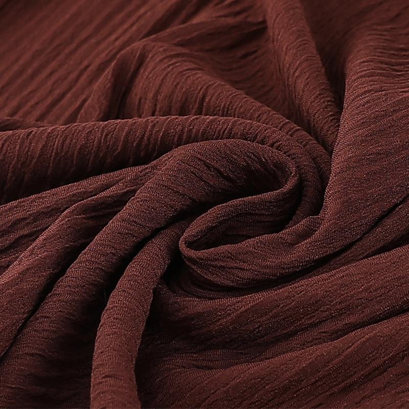 Plus Size 3XL-8XL Oversize Elegant Blouses for Women Tops Loose Long Sleeve Shirt Vintage Clothes