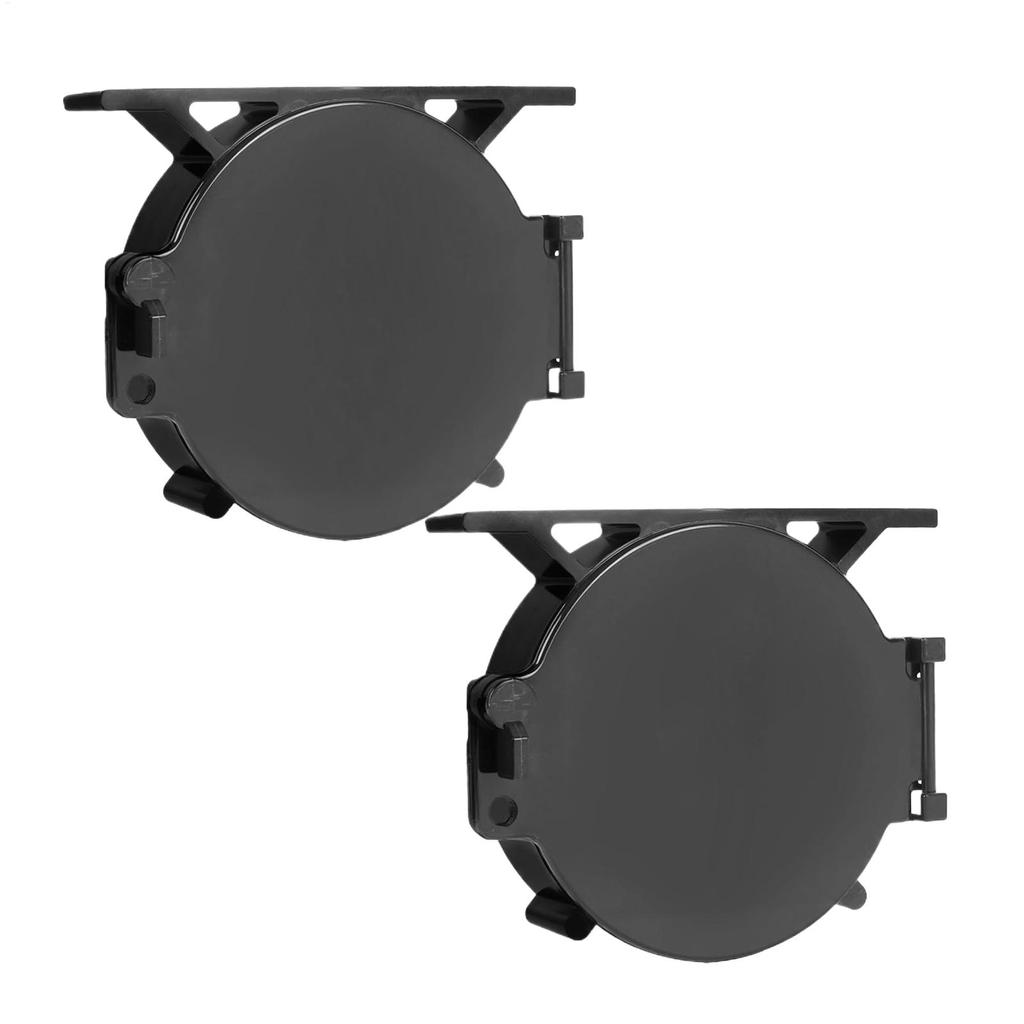 RV Roof Vent Cover Replacement with Lock - Leakproof RV Drain Cover for Traveling Road Trips Camping Trailer, Easy Installation