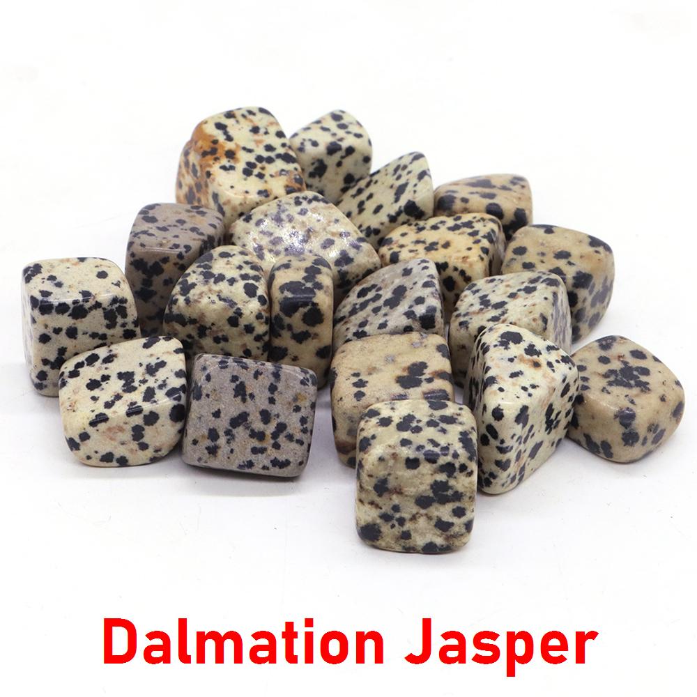 Natural Irregular Tumbled Stones Lots  Bulk Gravel Mineral Healing Crystals Gemstones Tank Specimen Home Decorati Gift