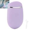 Womens Razors USB Incisive Delicate Portable Electric Shaver for Security Hair Removal