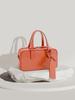Boniblah Glow Bag (Coral)