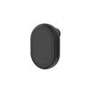 All-Round Protection Tracker Case with Invisible Pin for Xiaomi Tag for Kids Elderly Clothes