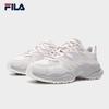 Fila Women's Summer Breathable Dad Shoes
