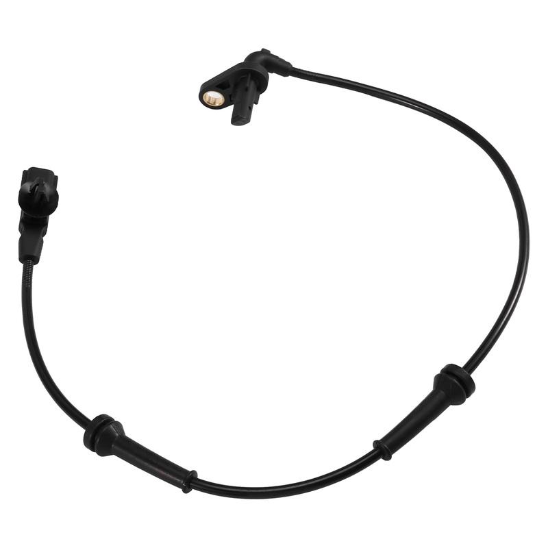 47900-1HA0A Rear Right ABS Sensor Wheel Speed For Nissan March Micra Versa Latio Sunny N17_ 479001HA0A ALS2287 5S14104