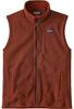 Patagonia Better Sweater Weste (25882)
