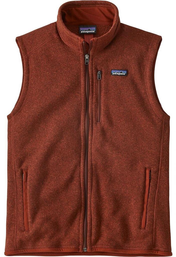 Patagonia Better Sweater Weste (25882)