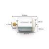 ELV ESL Steering Wheel Lock Motor 1020463 for BMW 5 6 Series E60 E61 E63 E64 520d 525i 525xi 530i 530xi 550i 560i M5 M6