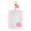 Sanrio My Melody L-size Photo Holder (Enjoy Idol), 452475