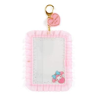 Sanrio My Melody Photo Holder 452475 L-size (Enjoy Idol),