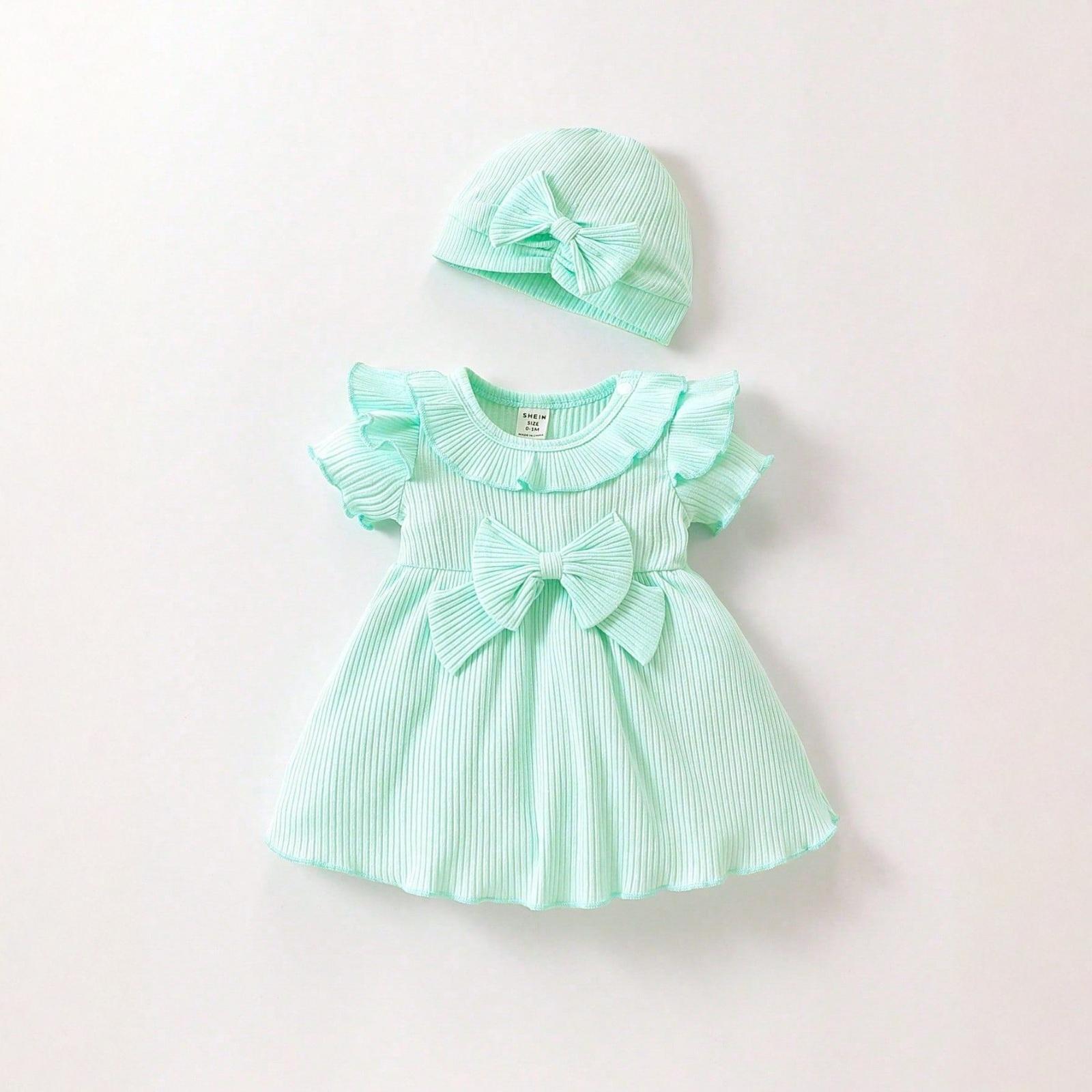 

Девочки Изящное Платье Принцессы Стиль 1M