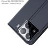 For Xiaomi 15S Pro Case PU Leather Phone Cover with Card Holder Stand