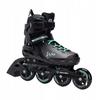 Rolschaatsen, skateboards en scooters – Rolschaatsen