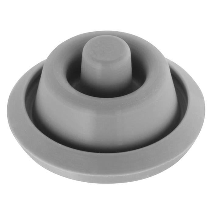 Indicateur de cuisson - WMF - 60.9612.9510 - Gris - 1 pièce - Précision de cuisson