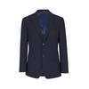Takım elbiseler ve blazer ceketler – Blazer ceketler