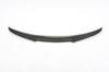 Spoiler (Karbon) for Volkswagen Passat B8 2015-2023